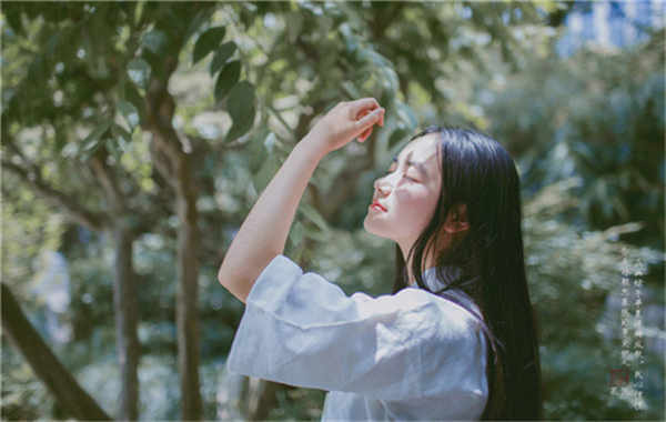 南召14周胎儿性别鉴定技巧(14周可以鉴定胎儿性别吗)