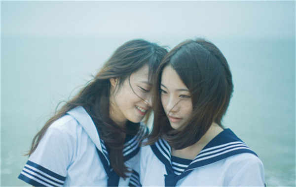 南召怀孕后验血多久可以知道男女(怀孕后多久可以验血检查出来)