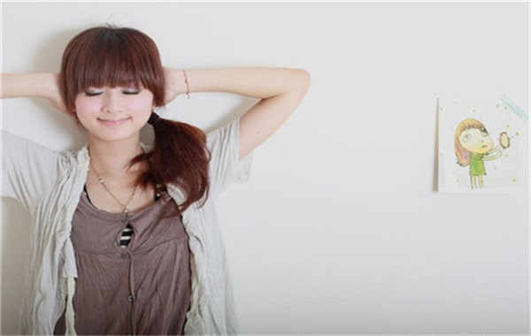 南召验血查男女准确度(验血查男女多少钱)