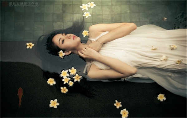 南召抽血查男孩女孩准确率高吗?如何识别香港血液检查报告的真伪? 南召抽血查男孩女孩准确率高吗?如何识别香港血液检查报告的真伪?