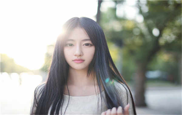 南召验血男女到底准不准(验血准不准查男女)