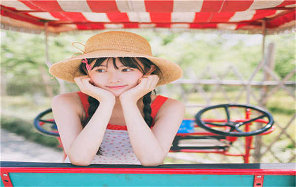 南召14周胎儿性别鉴定技巧(14周可以鉴定胎儿性别吗)