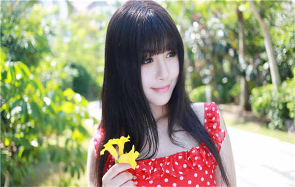 南召验血多少钱测男女(验血检查男女多少钱)