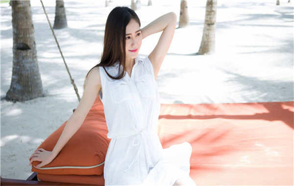 南召胎儿性别鉴定多久可以做(胎儿性别鉴定医院多久出结果)