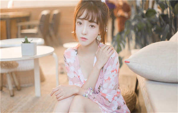 南召验血多少钱测男女(验血检查男女多少钱)